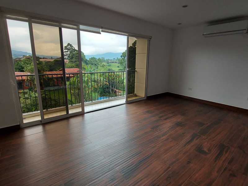 2 bed Condo For Sale in Granadilla, San Jose - thumb 3