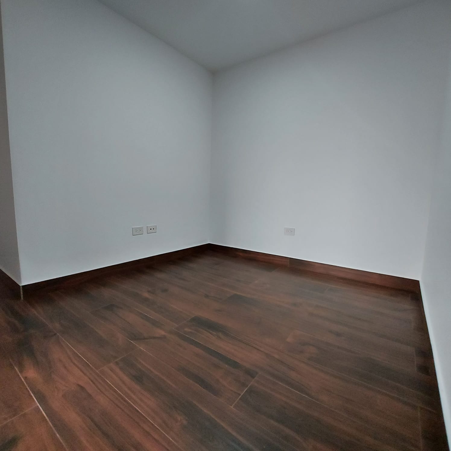 2 bed Condo For Sale in Granadilla, San Jose - thumb 7