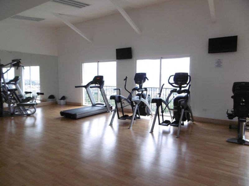 2 bed Condo For Sale in Granadilla, San Jose - thumb 15