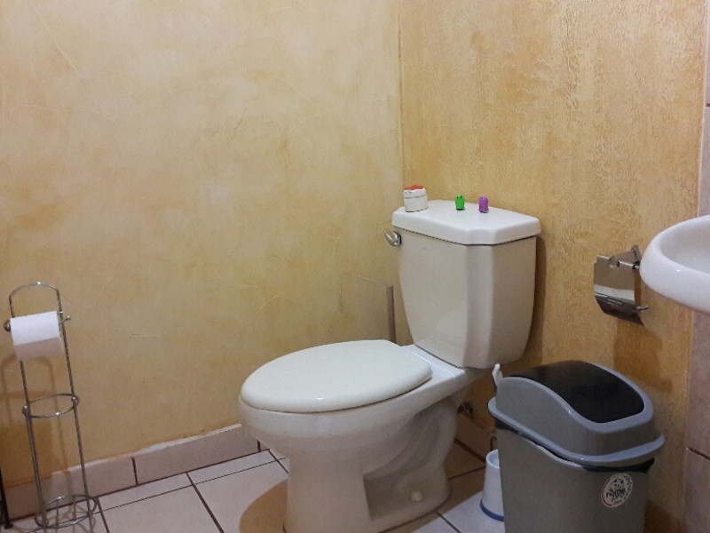 3 bed Single Family Homes For Sale in Tres Ríos, Cartago - 1