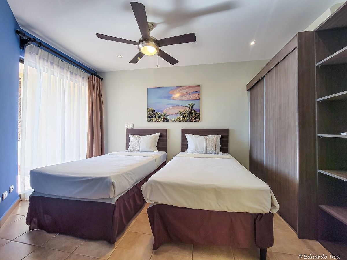 2 bed Condo For Sale in Playas Del Coco, Guanacaste - thumb 3
