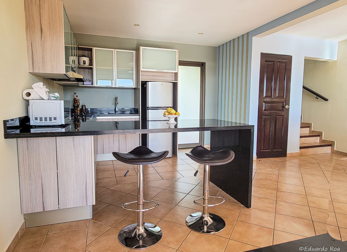 2 bed Condo For Sale in Playas Del Coco, Guanacaste - thumb 14