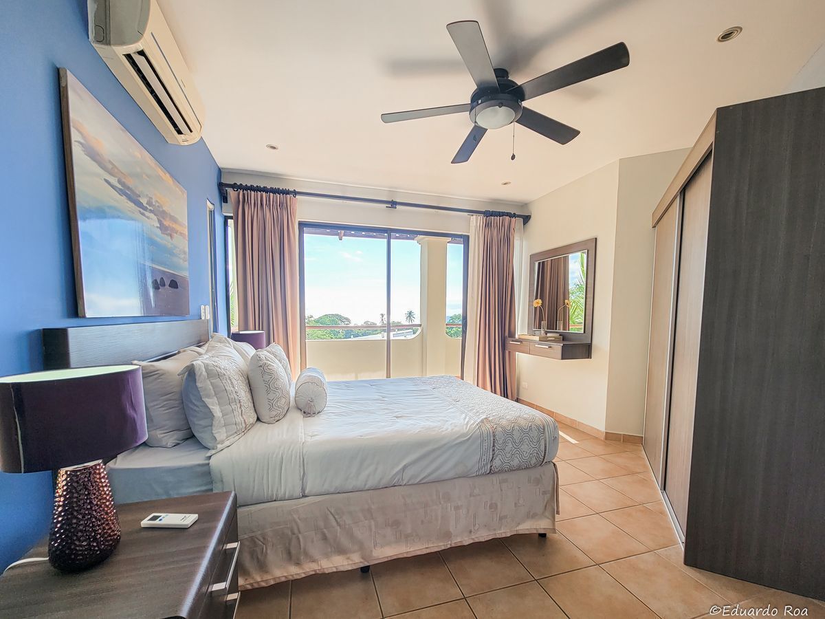 2 bed Condo For Sale in Playas Del Coco, Guanacaste - thumb 2