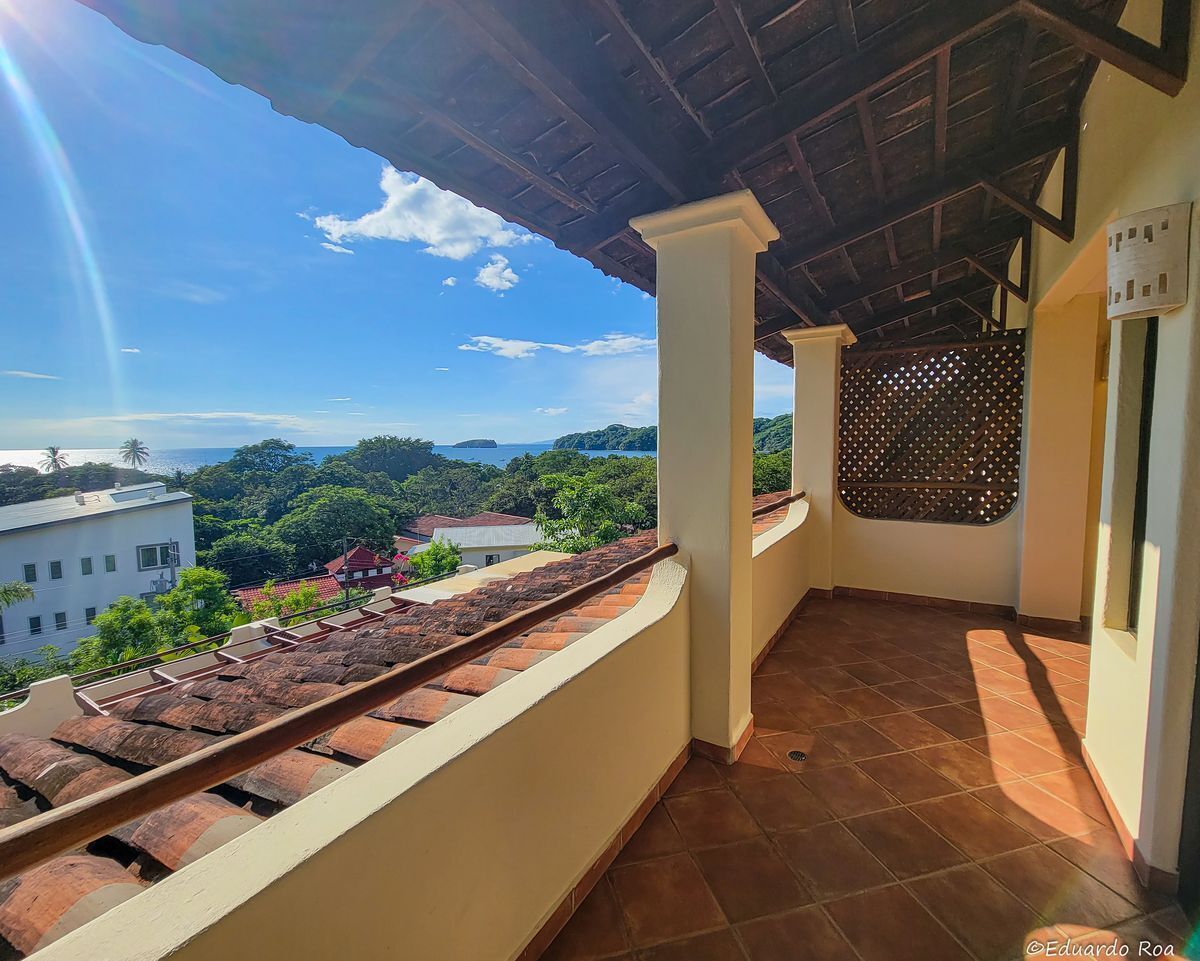 2 bed Condo For Sale in Playas Del Coco, Guanacaste - thumb 8