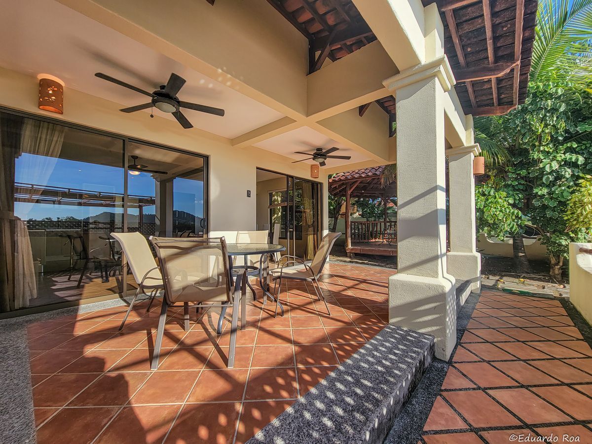 2 bed Condo For Sale in Playas Del Coco, Guanacaste - thumb 20