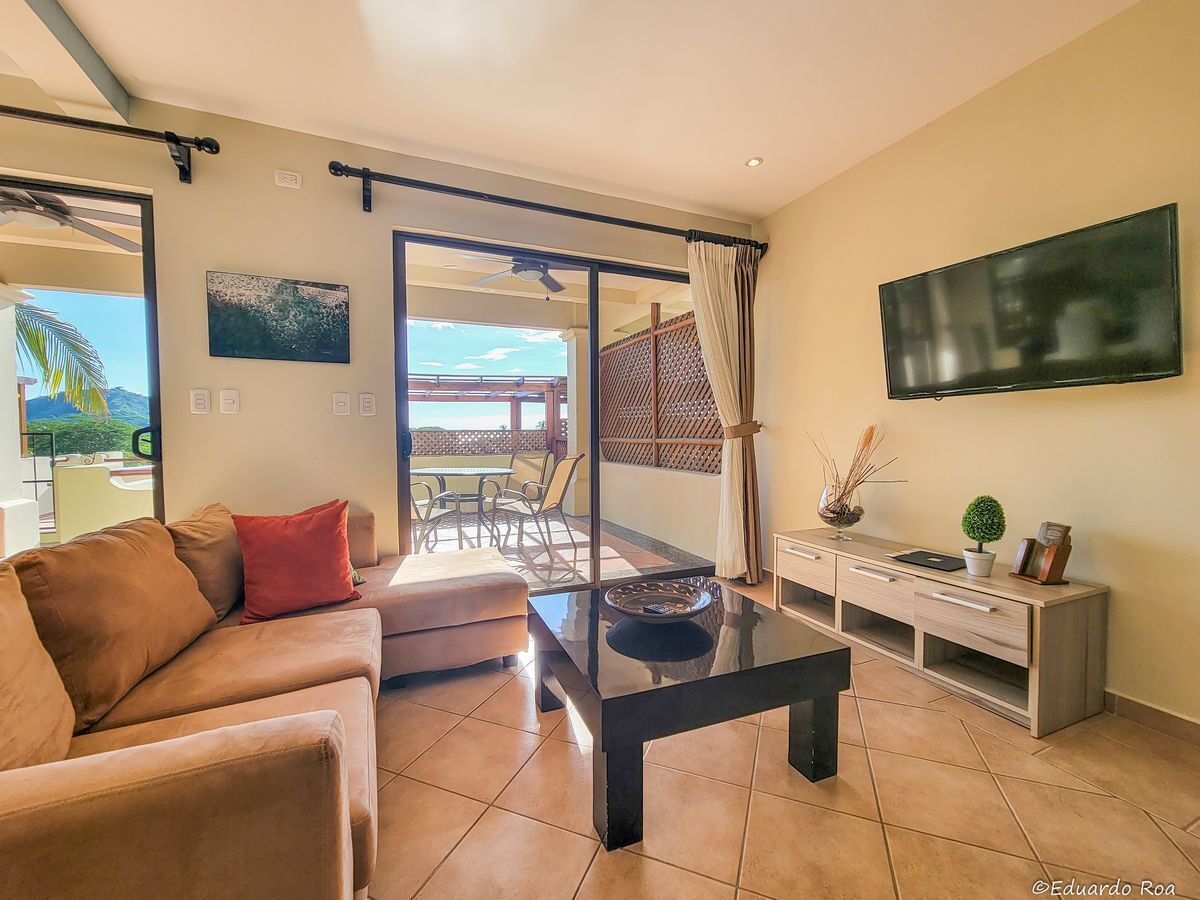 2 bed Condo For Sale in Playas Del Coco, Guanacaste - thumb 18