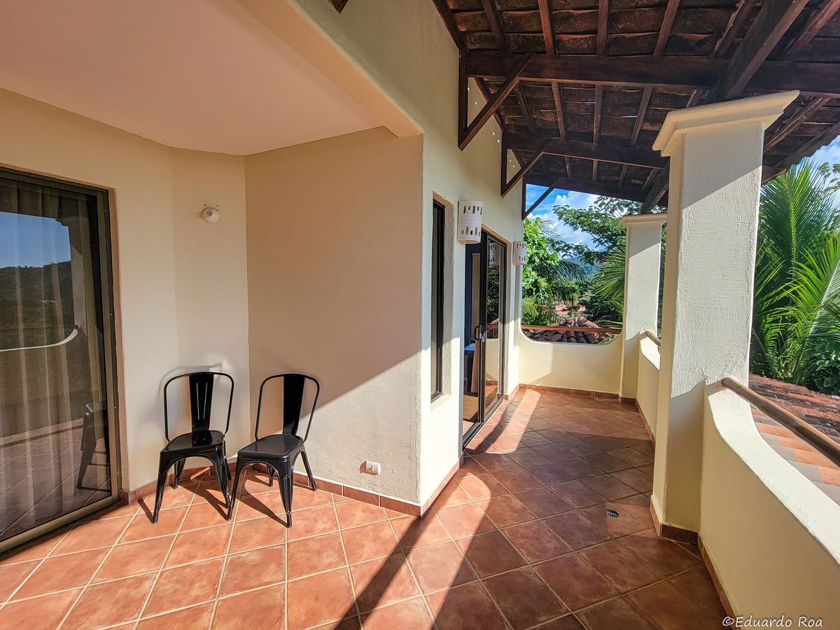 2 bed Condo For Sale in Playas Del Coco, Guanacaste - thumb 7