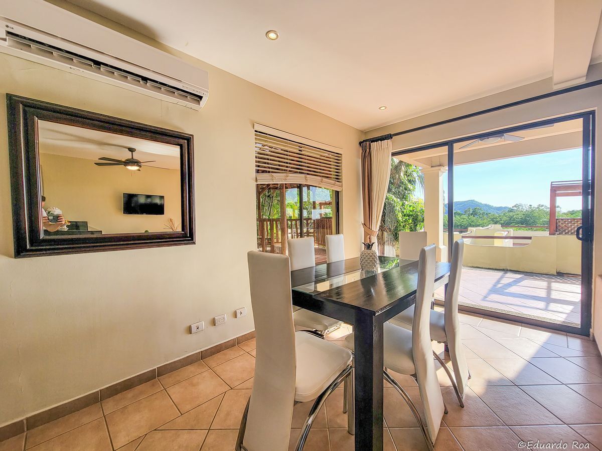 2 bed Condo For Sale in Playas Del Coco, Guanacaste - thumb 17