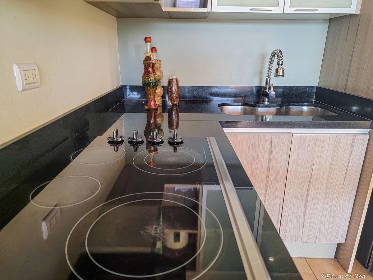 2 bed Condo For Sale in Playas Del Coco, Guanacaste - thumb 16