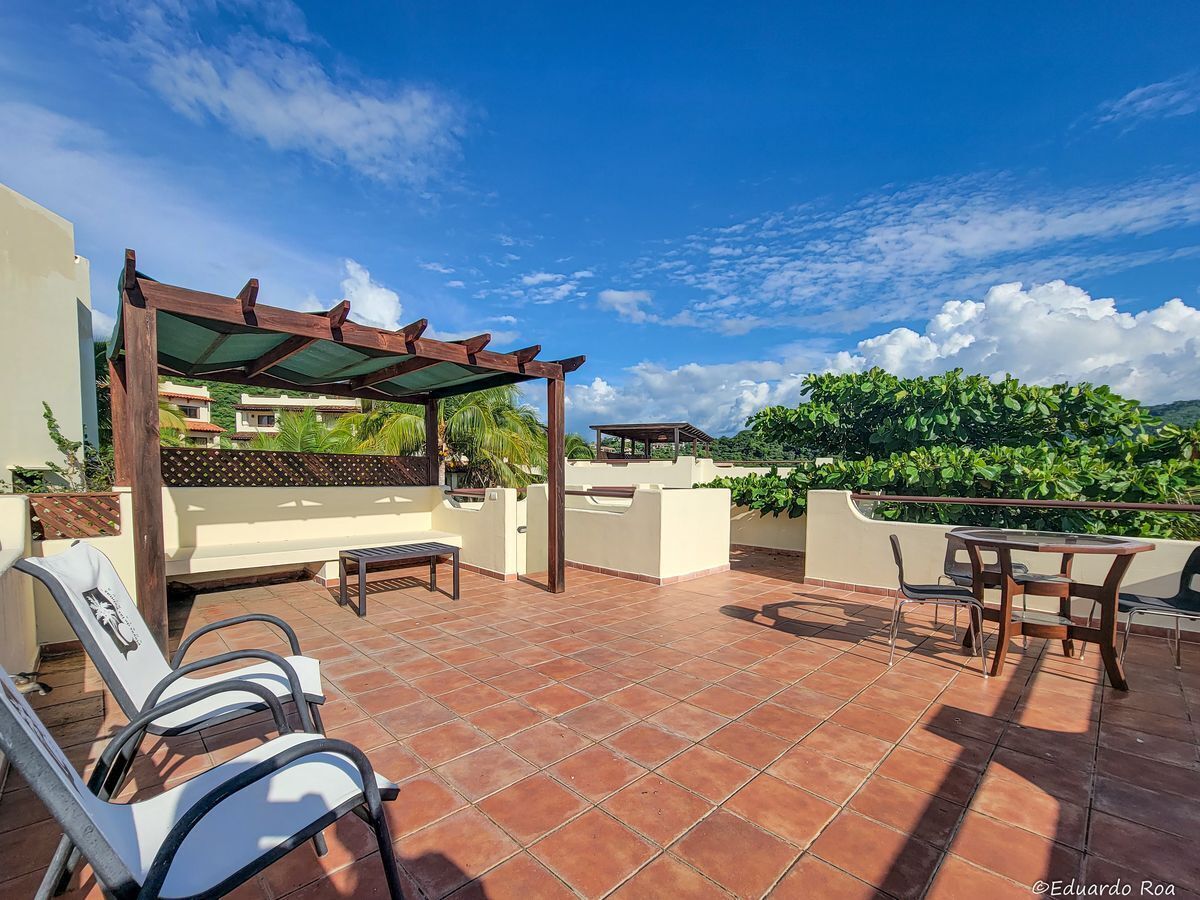 2 bed Condo For Sale in Playas Del Coco, Guanacaste - thumb 13