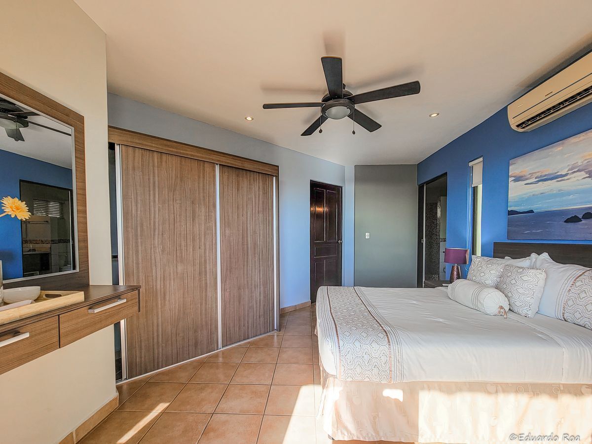 2 bed Condo For Sale in Playas Del Coco, Guanacaste - thumb 19