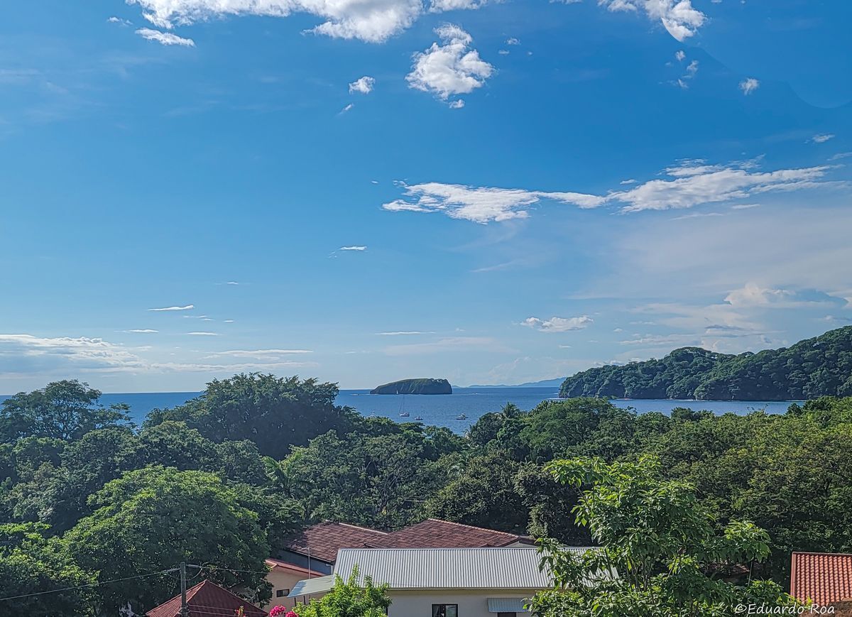 2 bed Condo For Sale in Playas Del Coco, Guanacaste - thumb 12