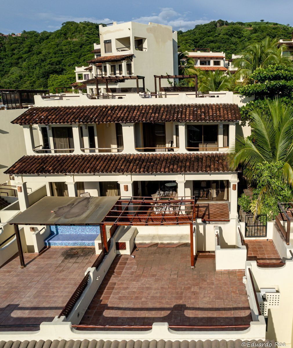 2 bed Condo For Sale in Playas Del Coco, Guanacaste - thumb 10