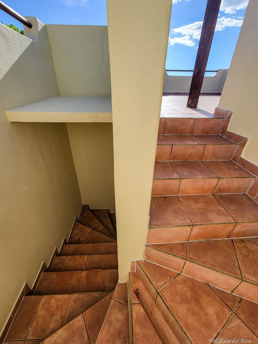 2 bed Condo For Sale in Playas Del Coco, Guanacaste - thumb 9