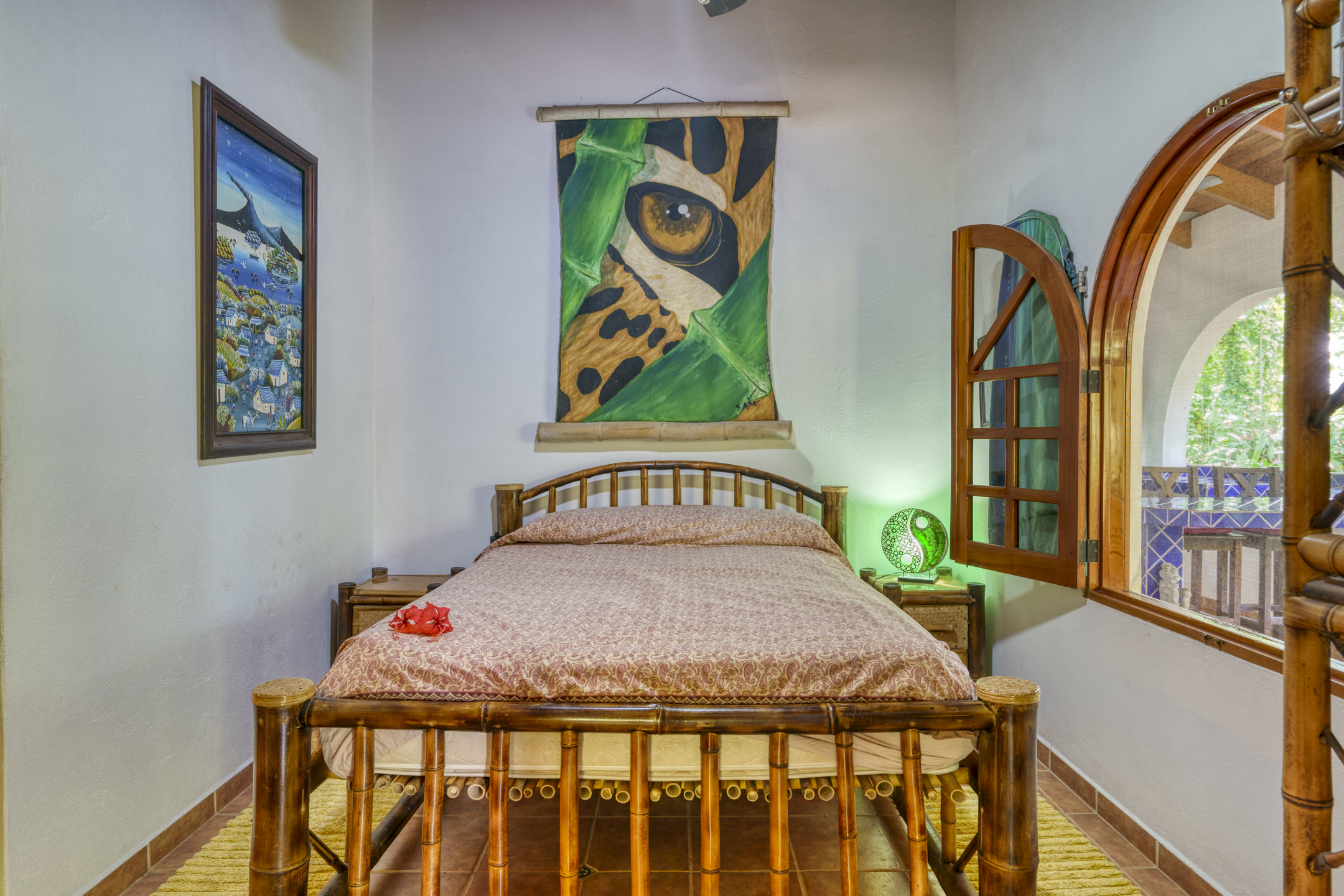 1 bed Single Family Homes For Sale in Dominical, Puntarenas - thumb 18