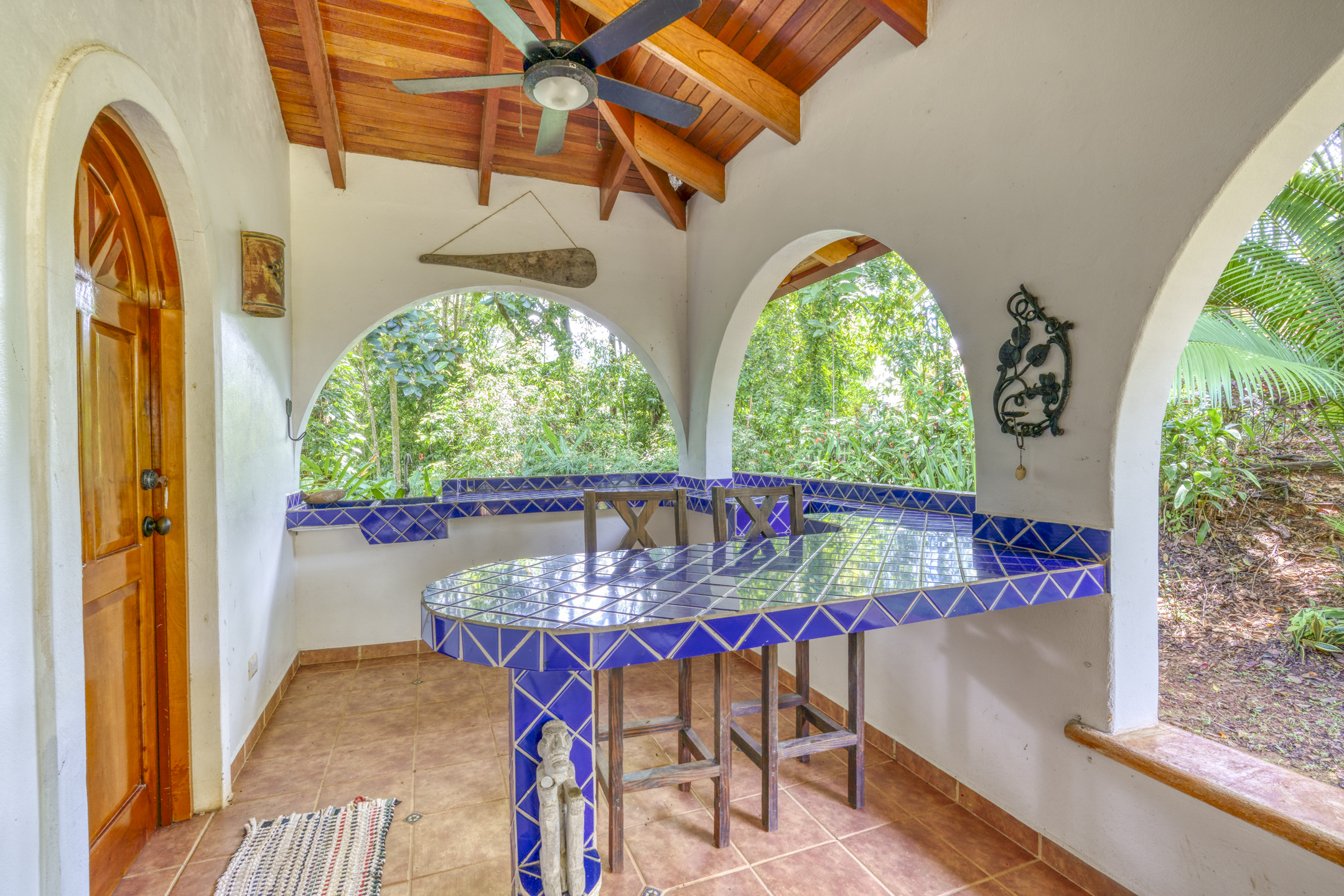 1 bed Single Family Homes For Sale in Dominical, Puntarenas - thumb 25