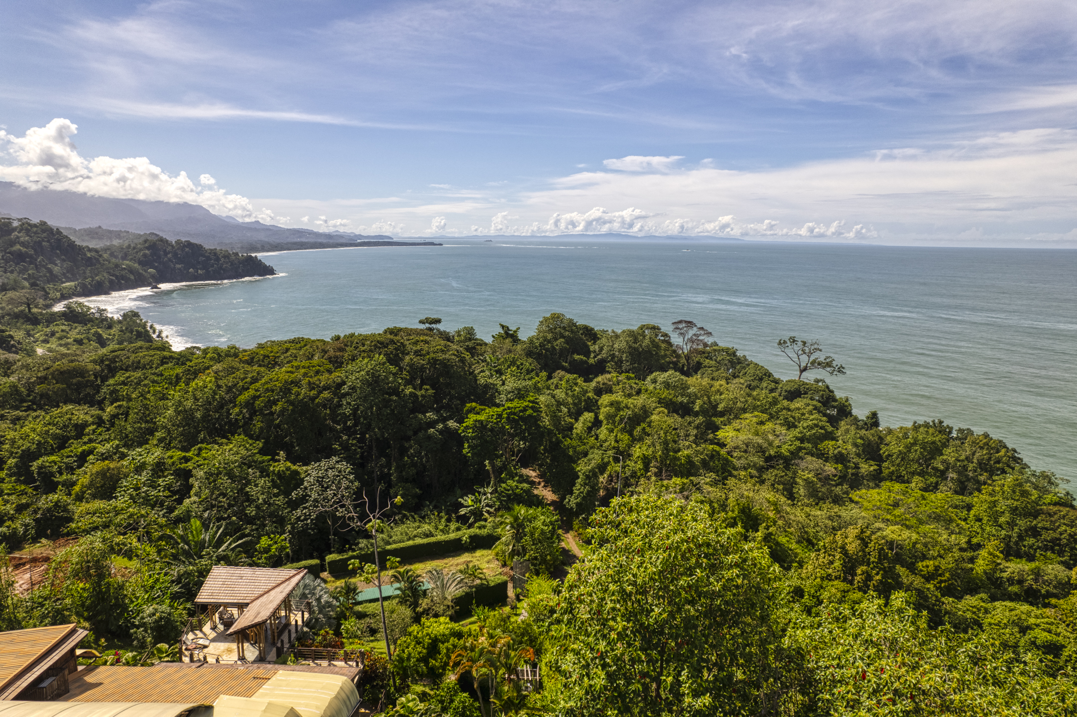 1 bed Single Family Homes For Sale in Dominical, Puntarenas - thumb 30