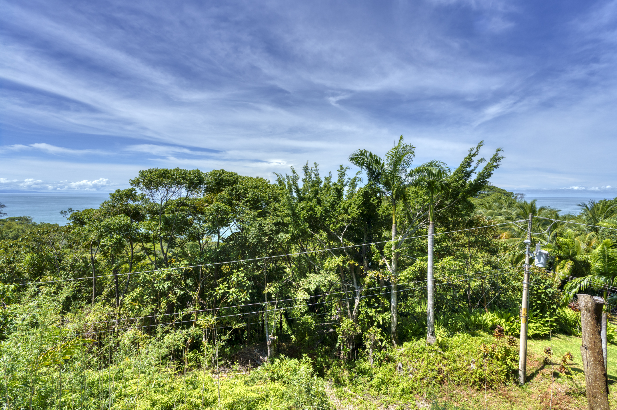 1 bed Single Family Homes For Sale in Dominical, Puntarenas - thumb 26