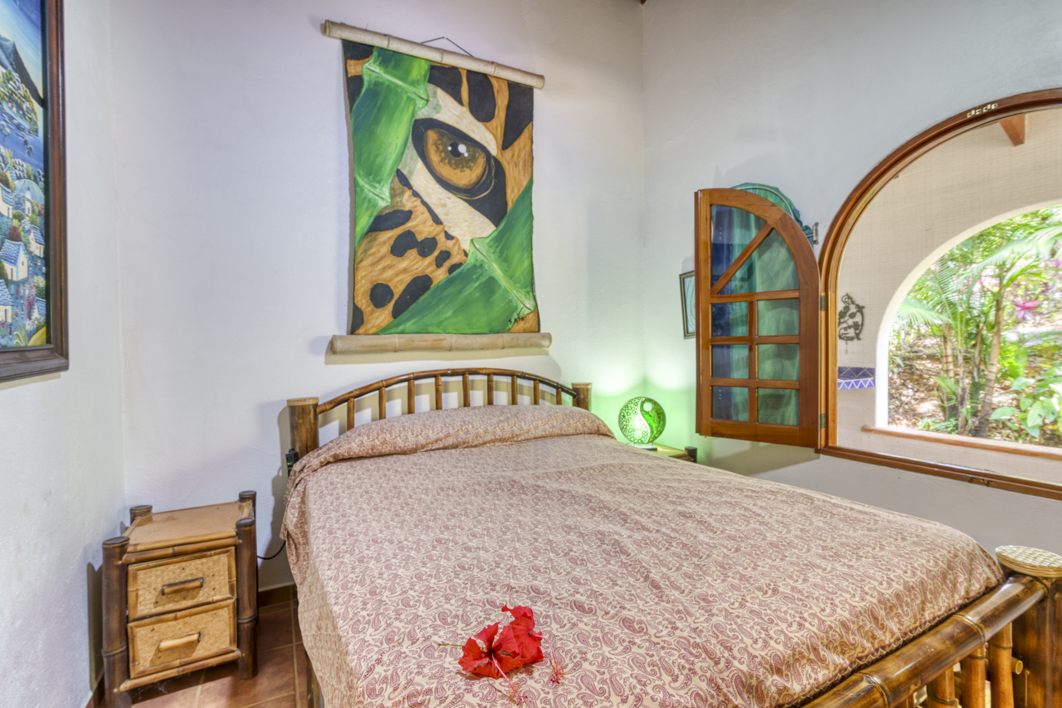 1 bed Single Family Homes For Sale in Dominical, Puntarenas - thumb 24