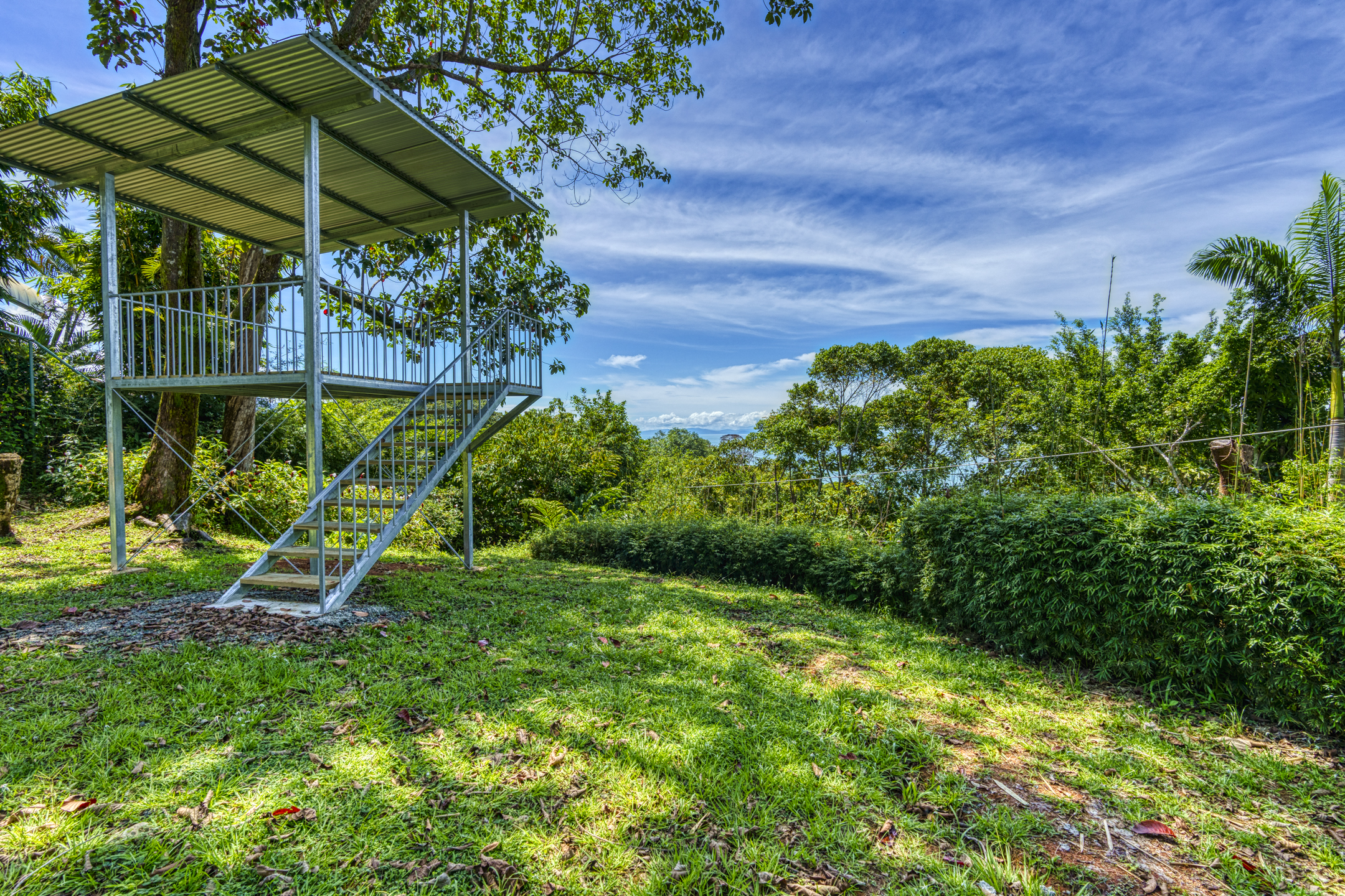 1 bed Single Family Homes For Sale in Dominical, Puntarenas - thumb 17