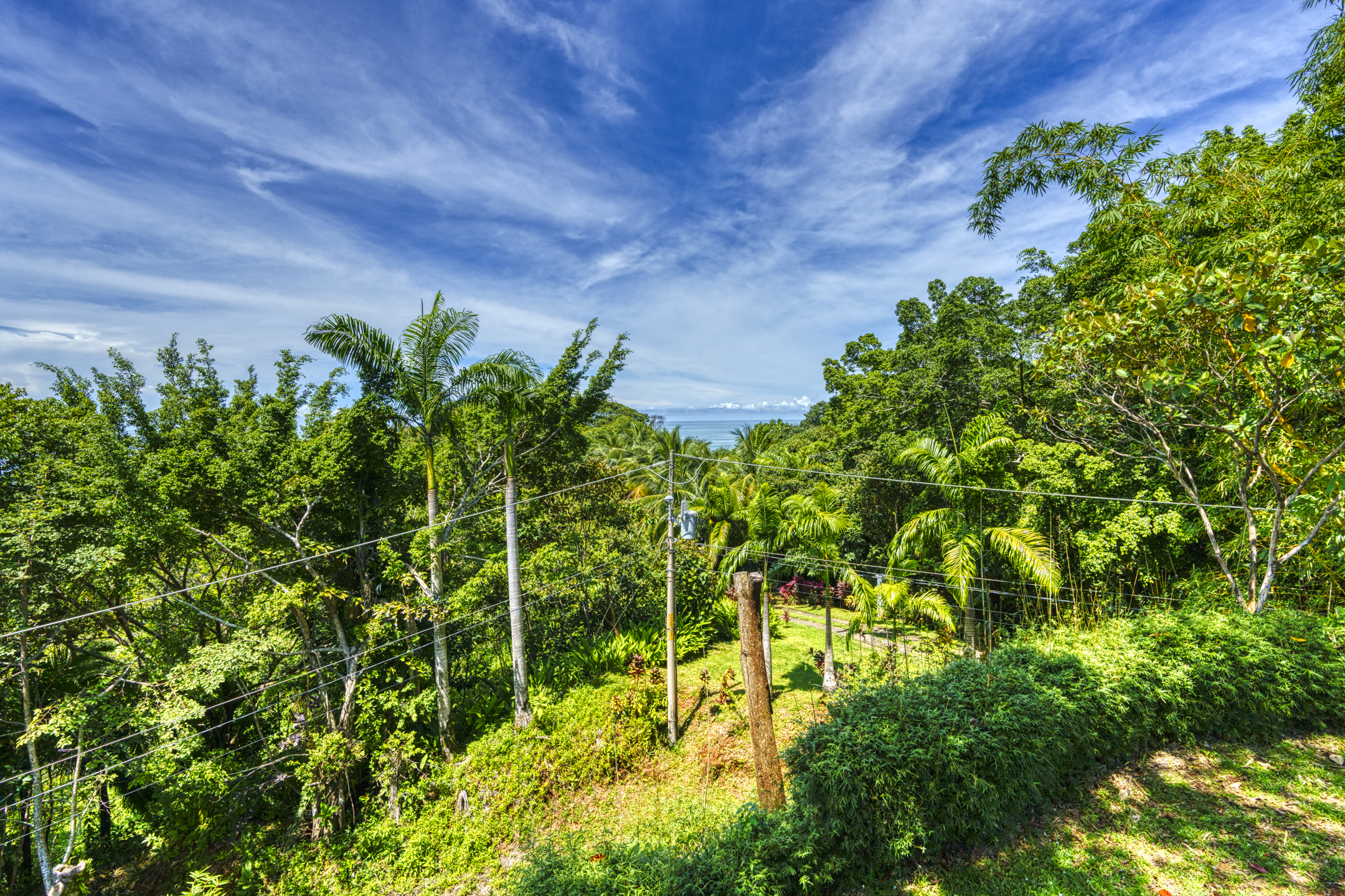 1 bed Single Family Homes For Sale in Dominical, Puntarenas - thumb 27