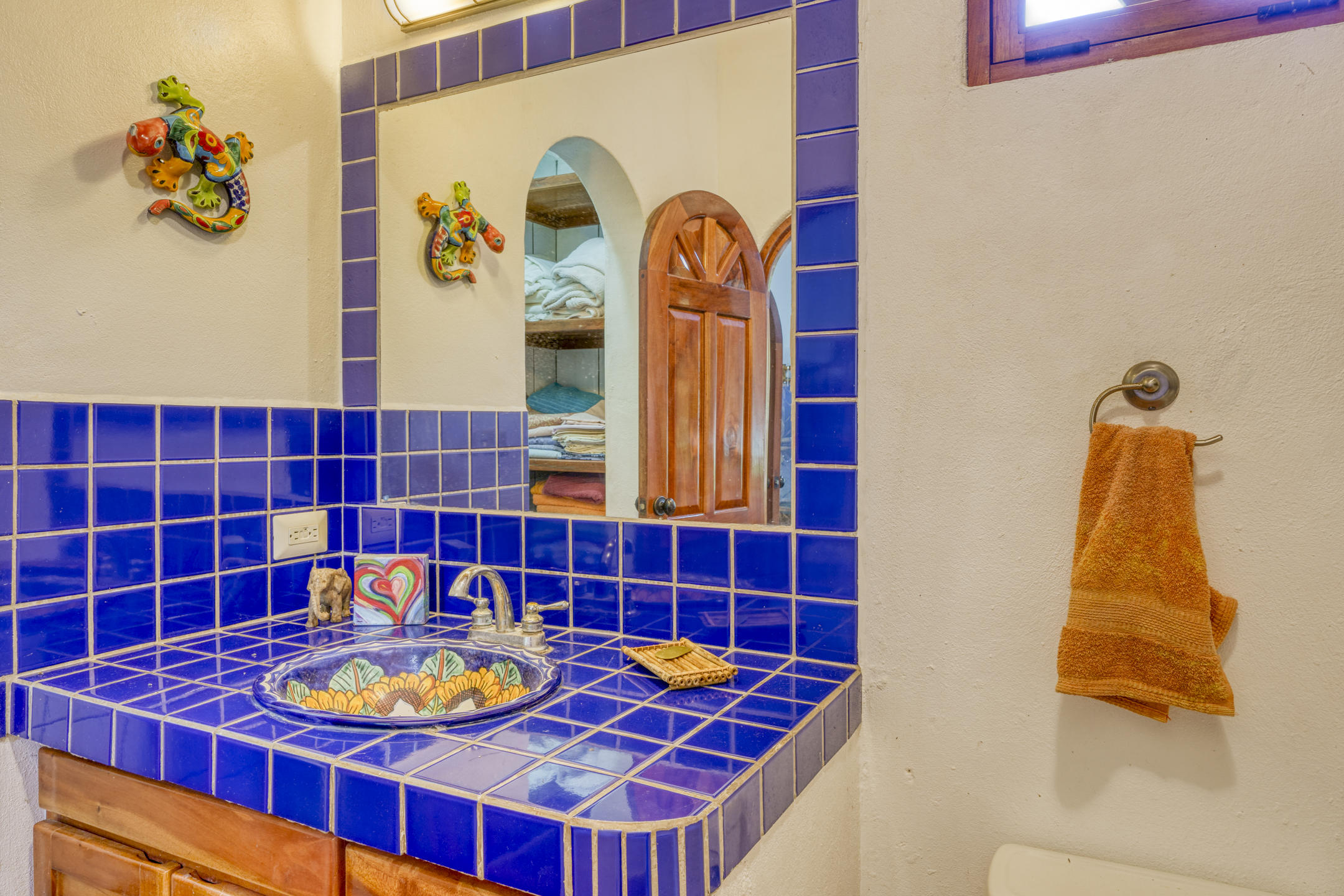 1 bed Single Family Homes For Sale in Dominical, Puntarenas - thumb 19