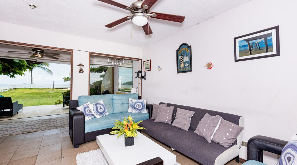 2 bed Condo For Sale in Playas Del Coco, Guanacaste - thumb 2