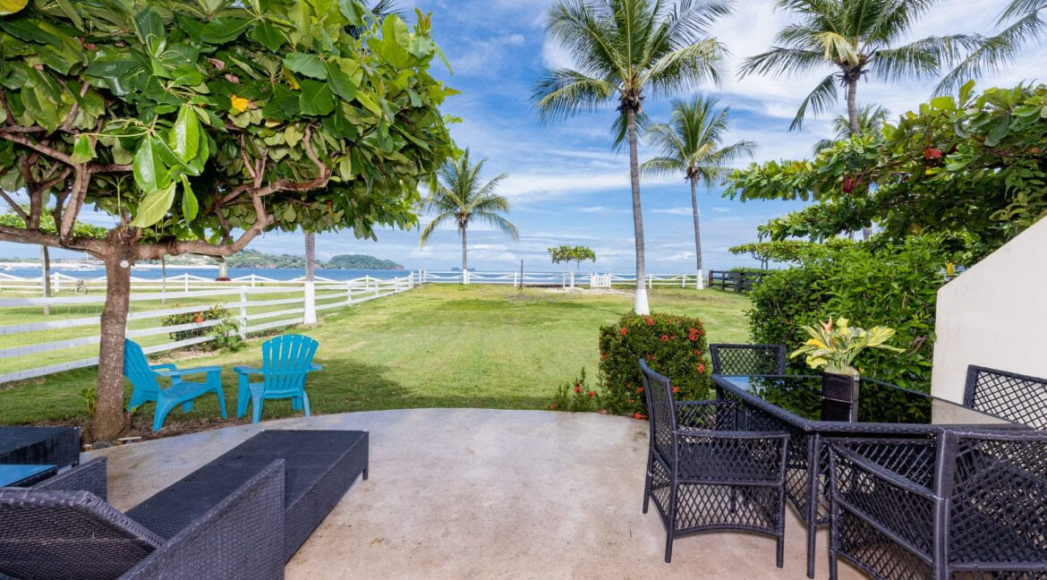 2 bed Condo For Sale in Playas Del Coco, Guanacaste - thumb 3