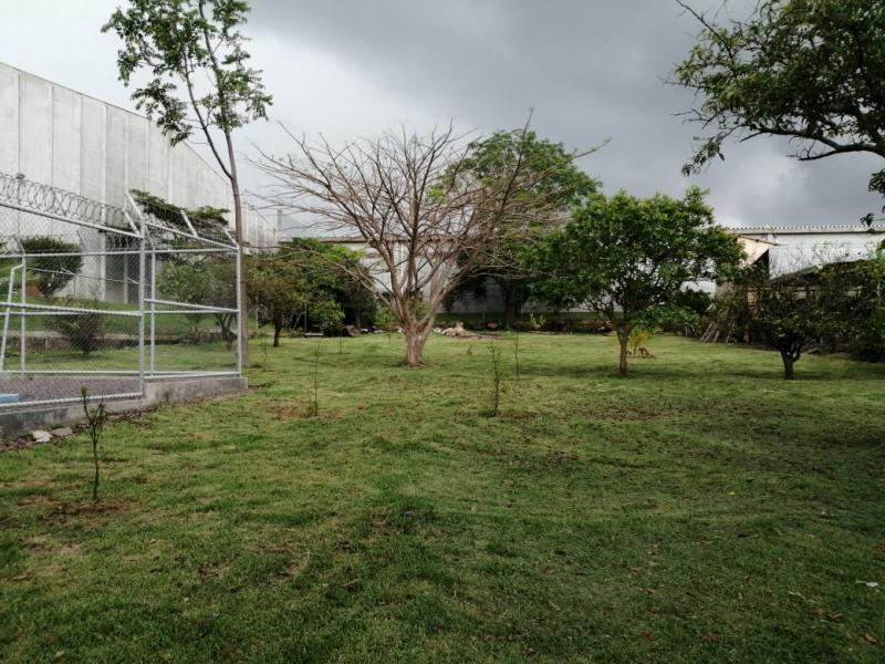 0 bed Land For Sale in Santo Domingo, Heredia - thumb 5