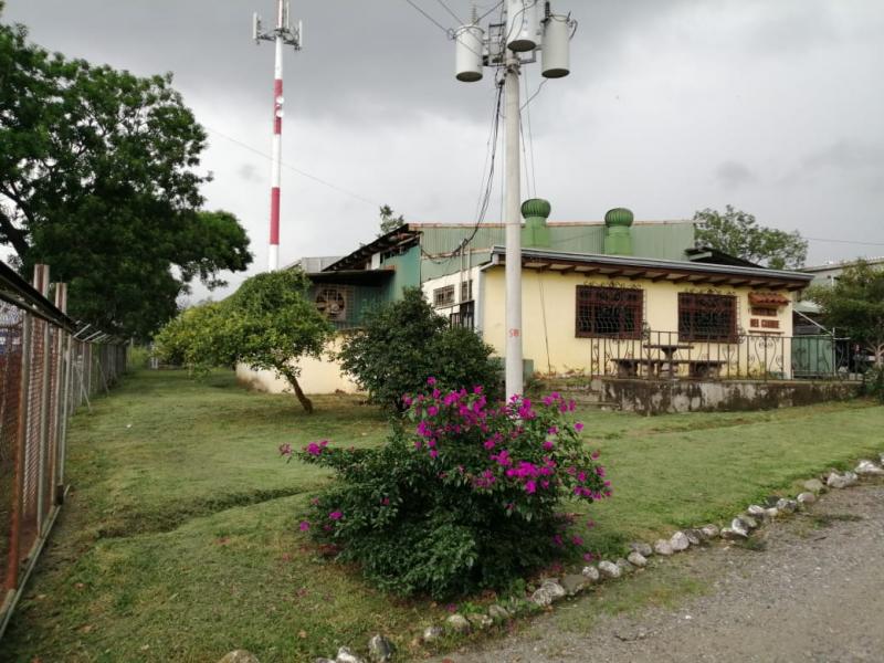 0 bed Land For Sale in Santo Domingo, Heredia - thumb 2