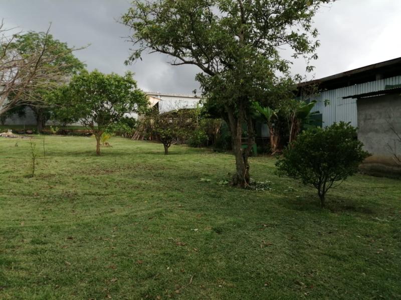 0 bed Land For Sale in Santo Domingo, Heredia - thumb 3