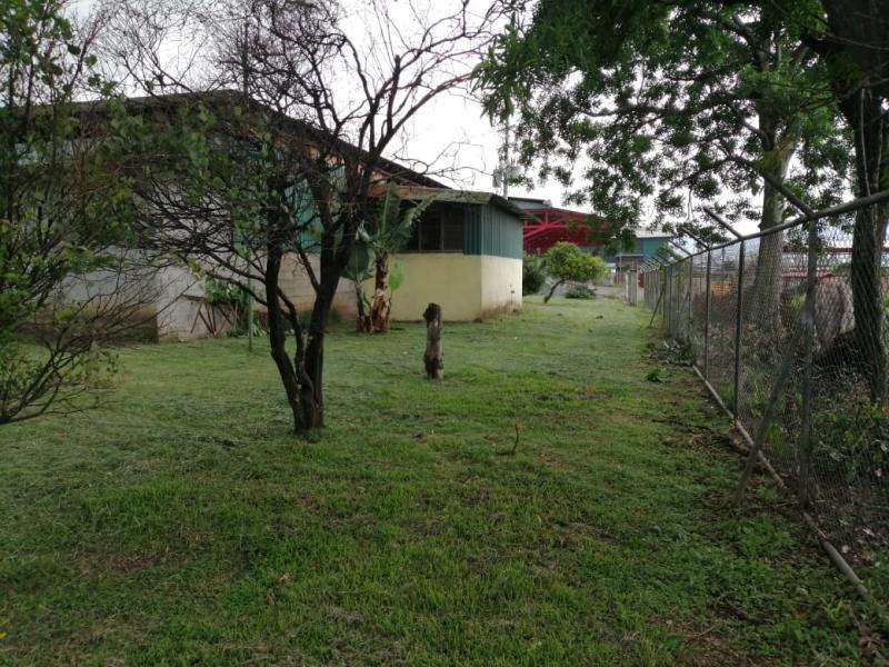 0 bed Land For Sale in Santo Domingo, Heredia - thumb 4