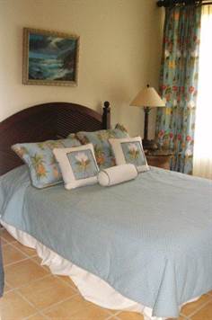 4 bed Condo For Sale in Playas Del Coco, Guanacaste - thumb 2