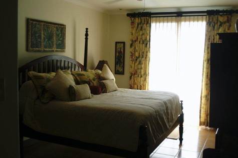 4 bed Condo For Sale in Playas Del Coco, Guanacaste - thumb 1