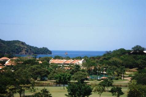 4 bed Condo For Sale in Playas Del Coco, Guanacaste - thumb 6