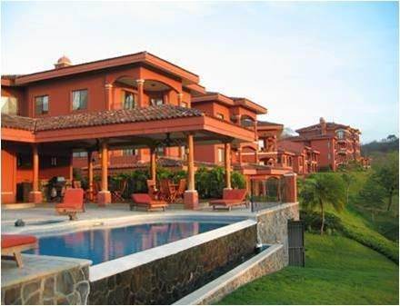 4 bed Condo For Sale in Playas Del Coco, Guanacaste - thumb 7