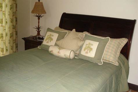 4 bed Condo For Sale in Playas Del Coco, Guanacaste - thumb 3