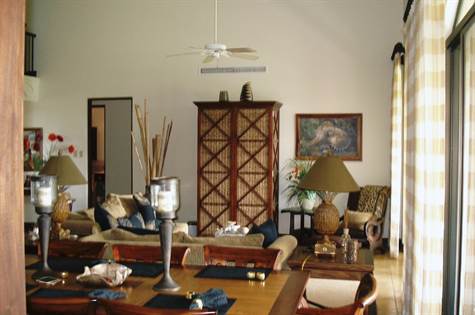 4 bed Condo For Sale in Playas Del Coco, Guanacaste - thumb 4