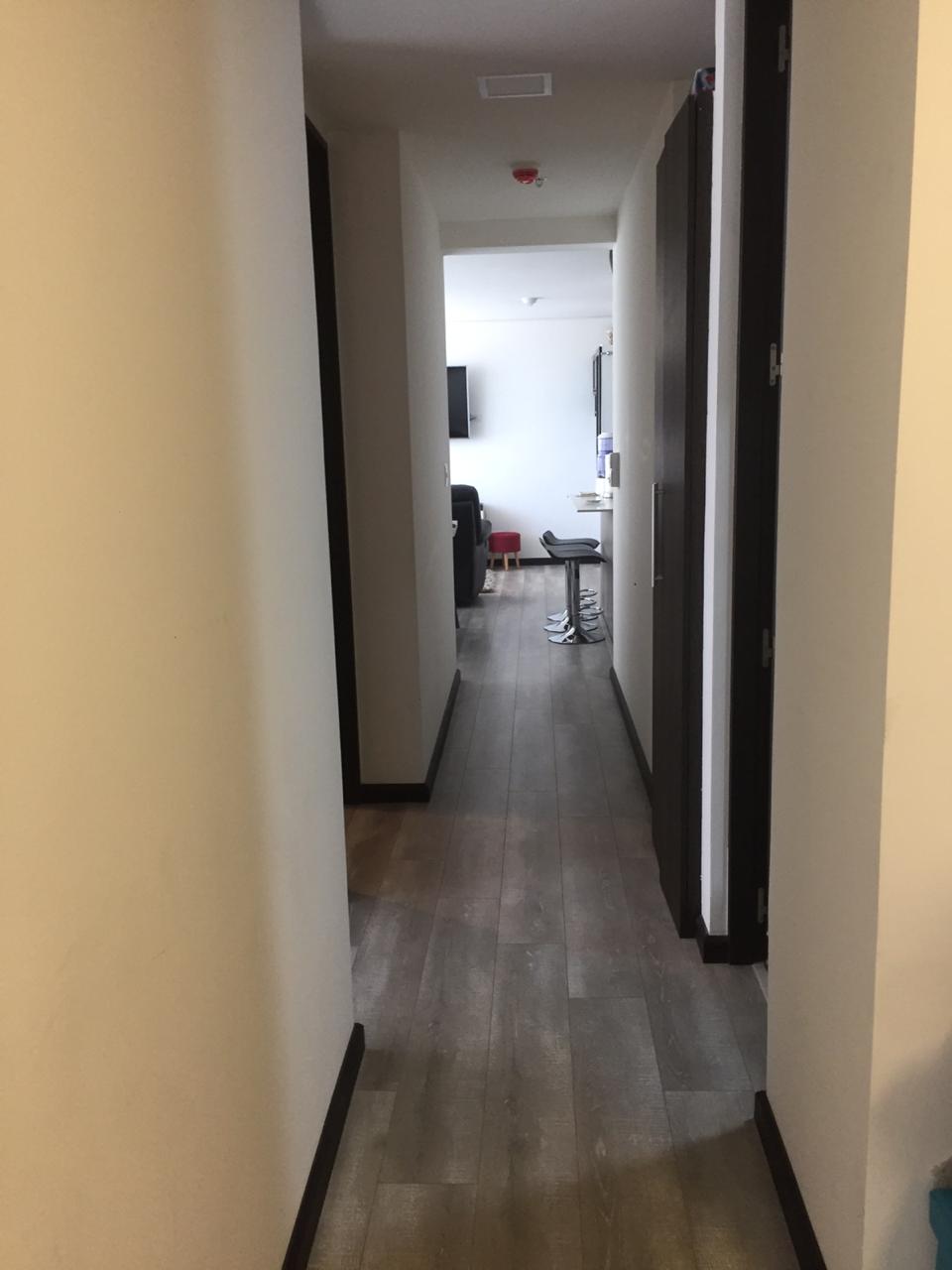 3 bed Condo For Sale in Sabana Sur, San Jose - thumb 3