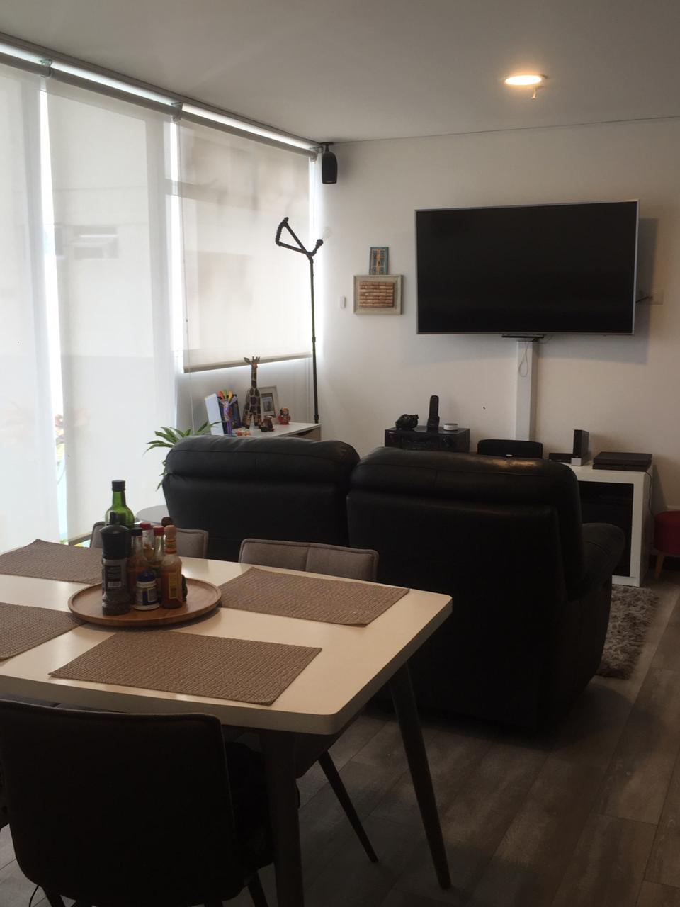 3 bed Condo For Sale in Sabana Sur, San Jose - thumb 4