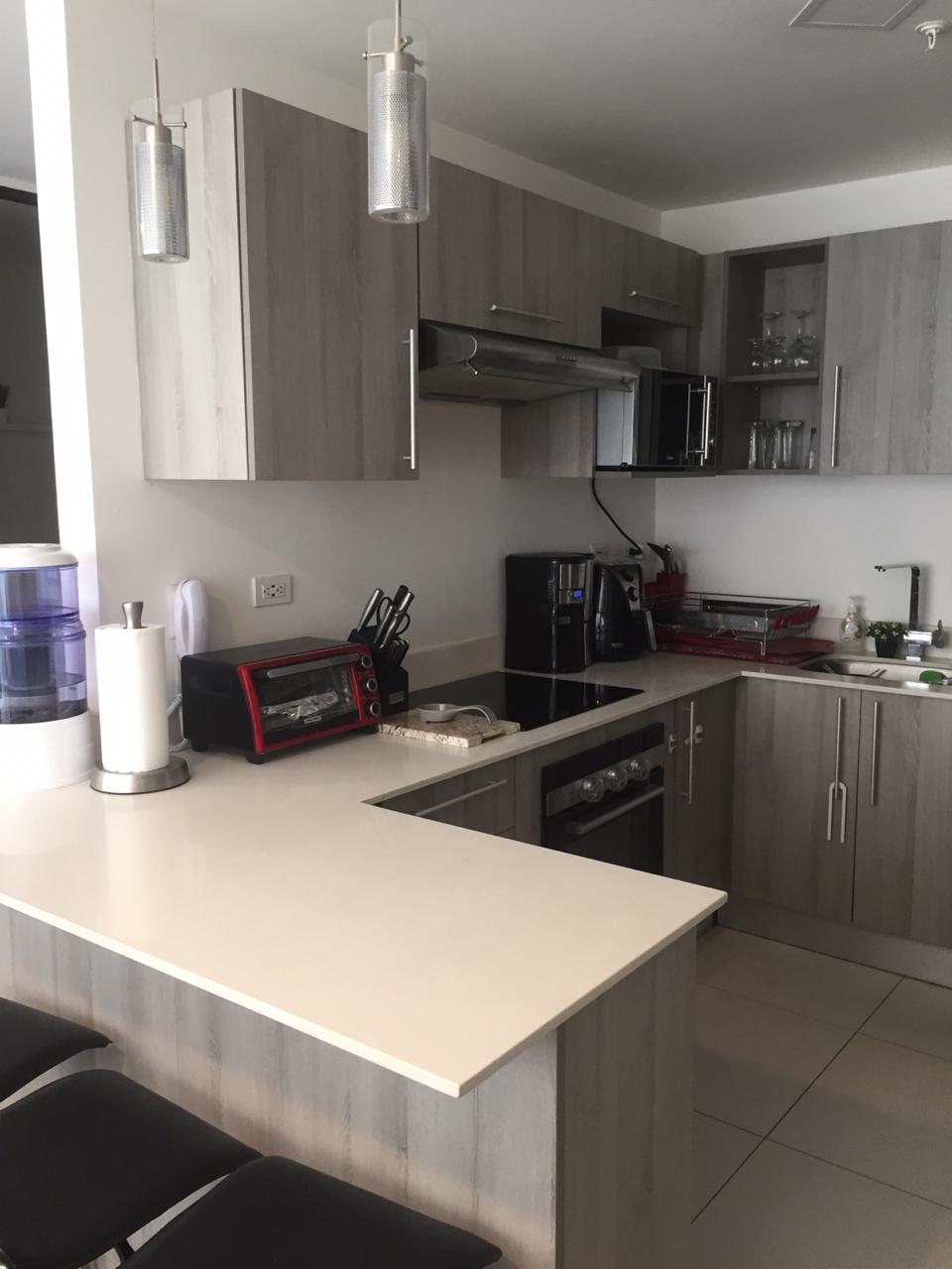 3 bed Condo For Sale in Sabana Sur, San Jose - thumb 1