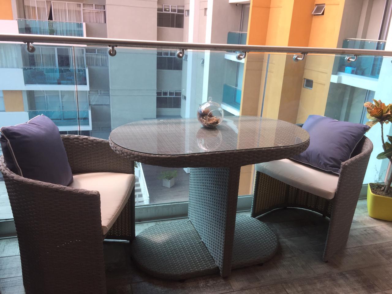 3 bed Condo For Sale in Sabana Sur, San Jose - thumb 12