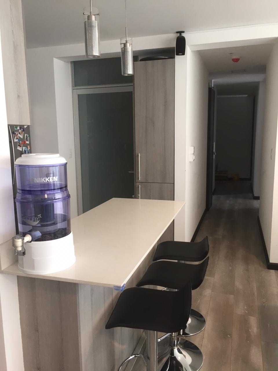 3 bed Condo For Sale in Sabana Sur, San Jose - thumb 11