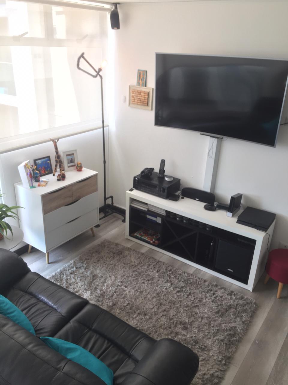 3 bed Condo For Sale in Sabana Sur, San Jose - thumb 2