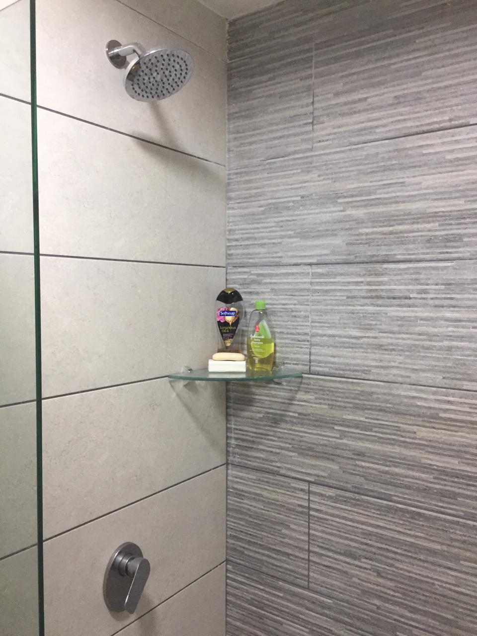 3 bed Condo For Sale in Sabana Sur, San Jose - thumb 10