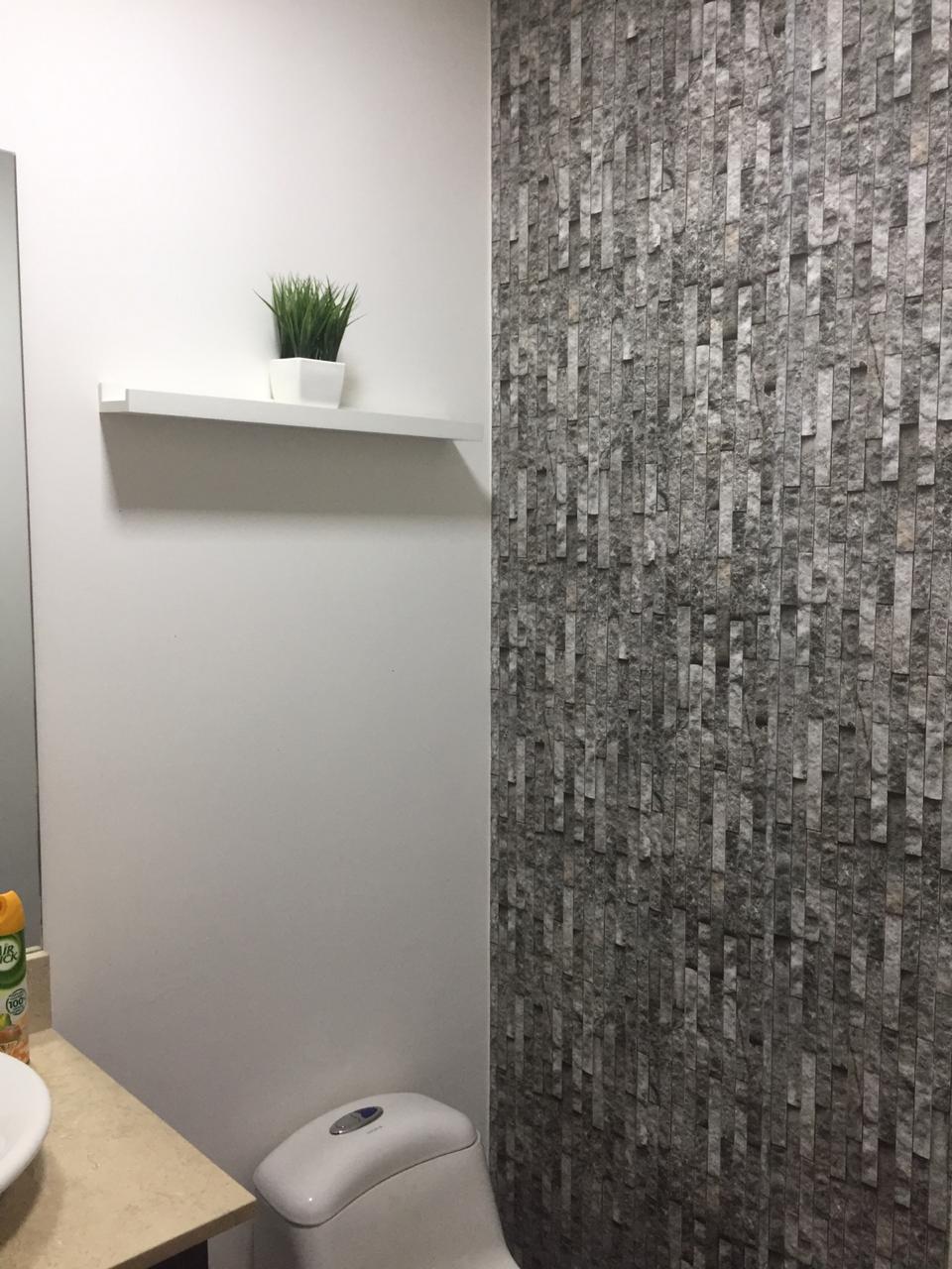 3 bed Condo For Sale in Sabana Sur, San Jose - thumb 7