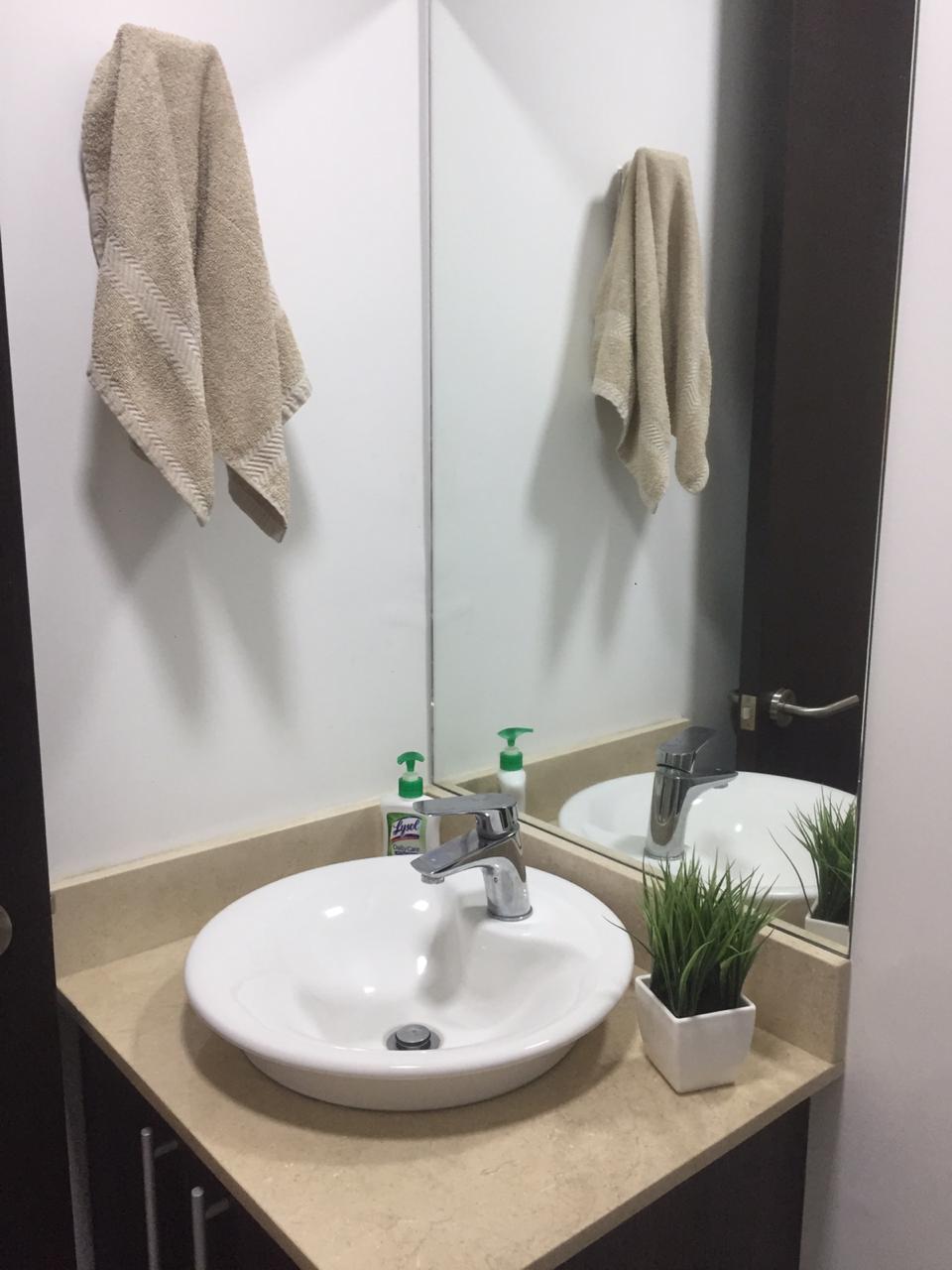 3 bed Condo For Sale in Sabana Sur, San Jose - thumb 8