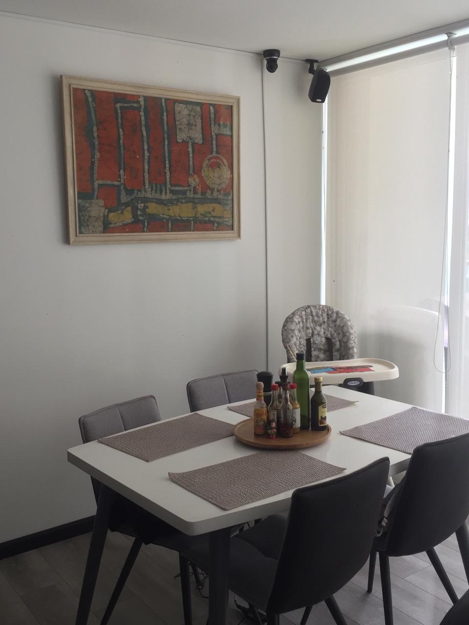 3 bed Condo For Sale in Sabana Sur, San Jose - thumb 13