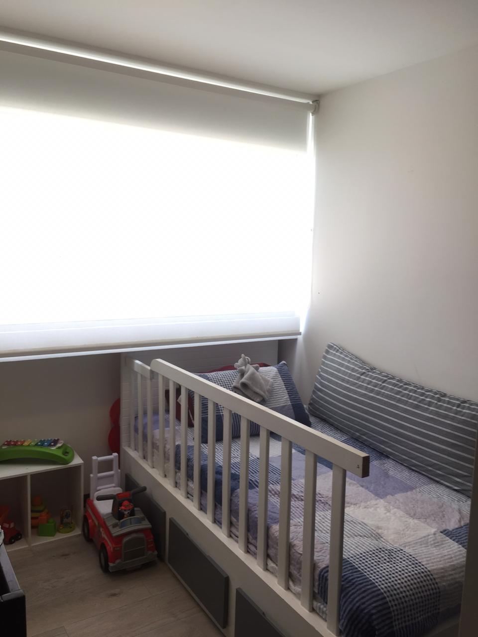 3 bed Condo For Sale in Sabana Sur, San Jose - thumb 6