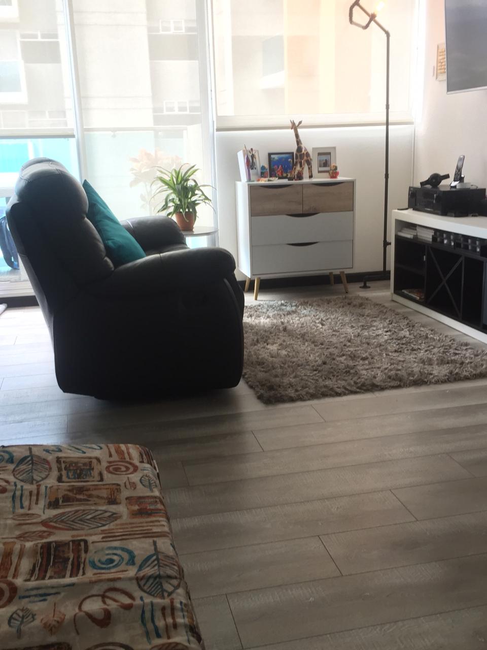 3 bed Condo For Sale in Sabana Sur, San Jose - thumb 5